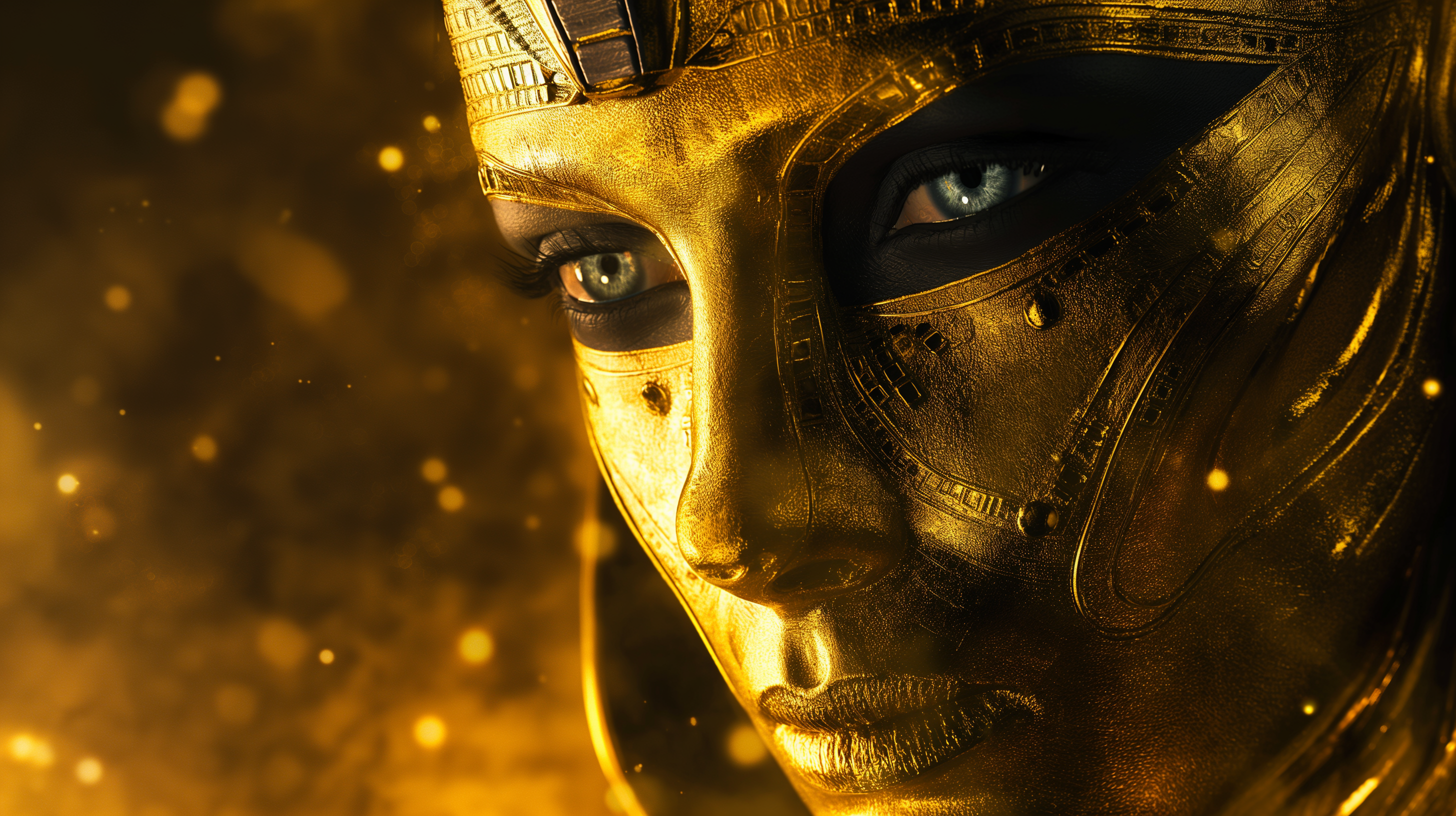 the5thkind_gold_themed_ancient_alien_nephilim_human_hybrd